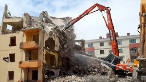 Kentsel dönüşüm ve İnsan�