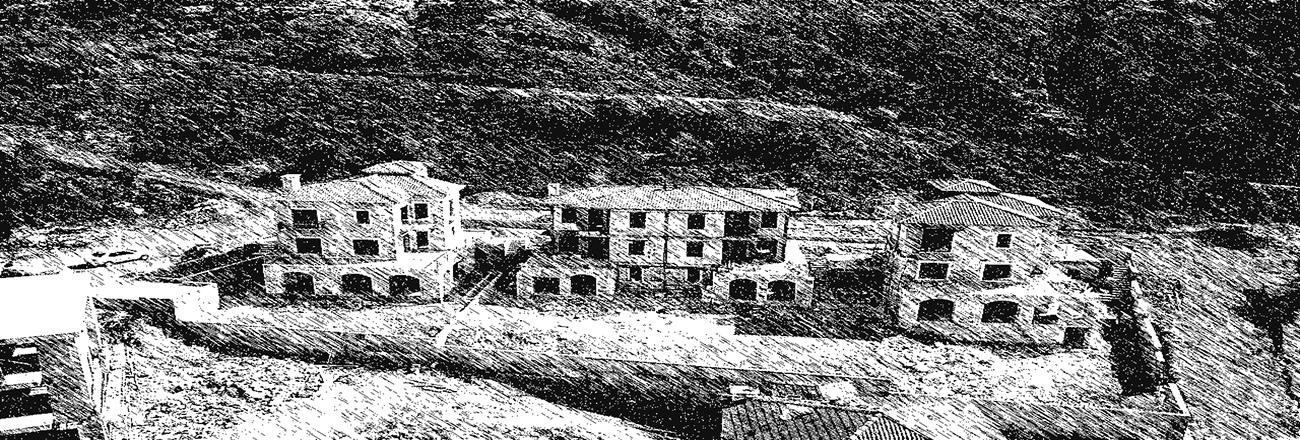 Değişen Dünyalar