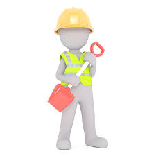 Beton Şerbeti nasıl atılmalıdır